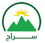Siraj
