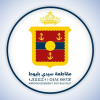 BZuEcv3XAzo17N9KiQNVfNCB3zvyvtfUfaMaItWk BZuEcv3XAzo17N9KiQNVfNCB3zvyvtfUfaMaItWk