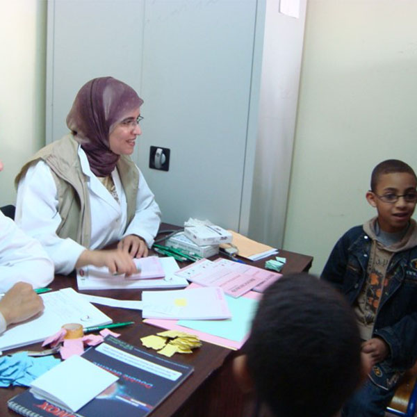 maroc-association-siraj-convois-medicaux006