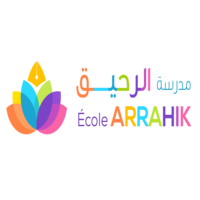 partenaire-arrahik-1024x644 partenaire-arrahik-1024x644