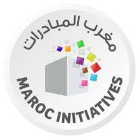 téléchargement (1) téléchargement (1)