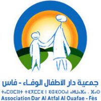 WhatsApp Image 2022-05-11 at 09.50.51 WhatsApp Image 2022-05-11 at 09.50.51